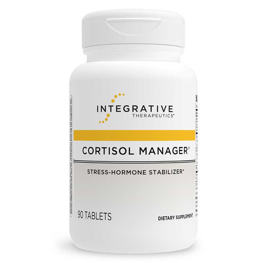 Cortisol Manager, INT